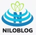 انواع تدریس در آموزشگاه گوهر 